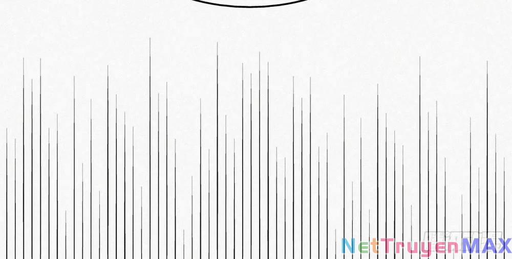 Nghịch Tập Chi Hảo Dựng Nhân Sinh 297 trang 86