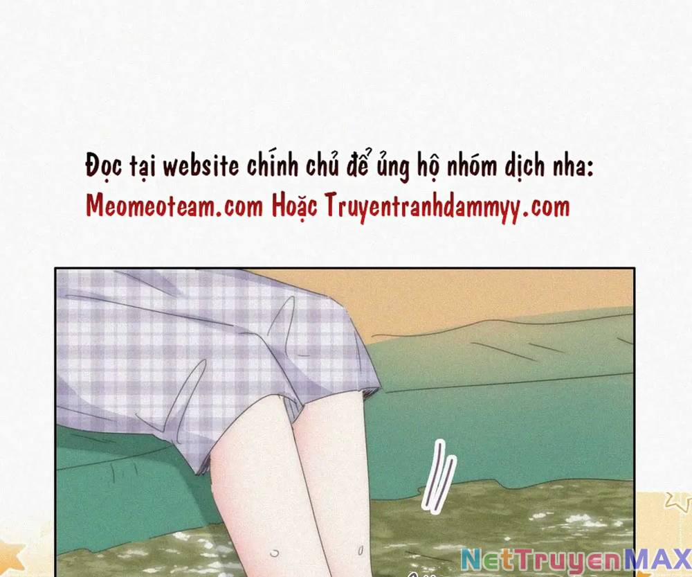 Nghịch Tập Chi Hảo Dựng Nhân Sinh 297 trang 87