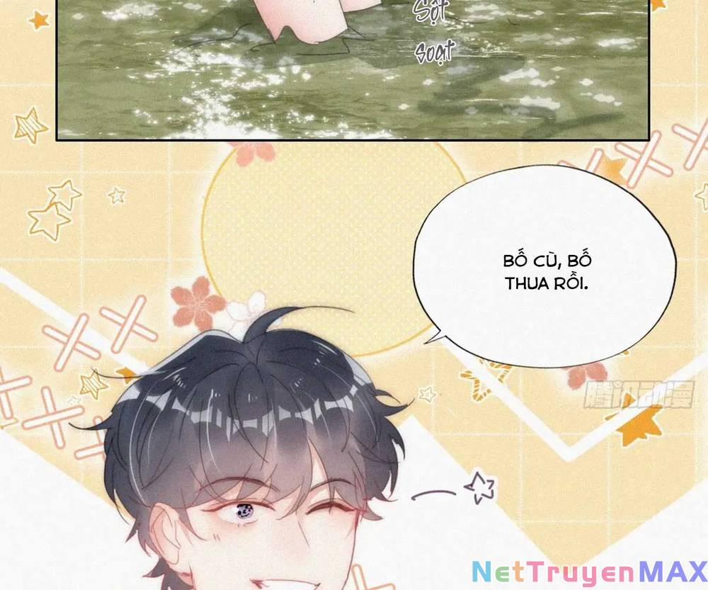 Nghịch Tập Chi Hảo Dựng Nhân Sinh 297 trang 88