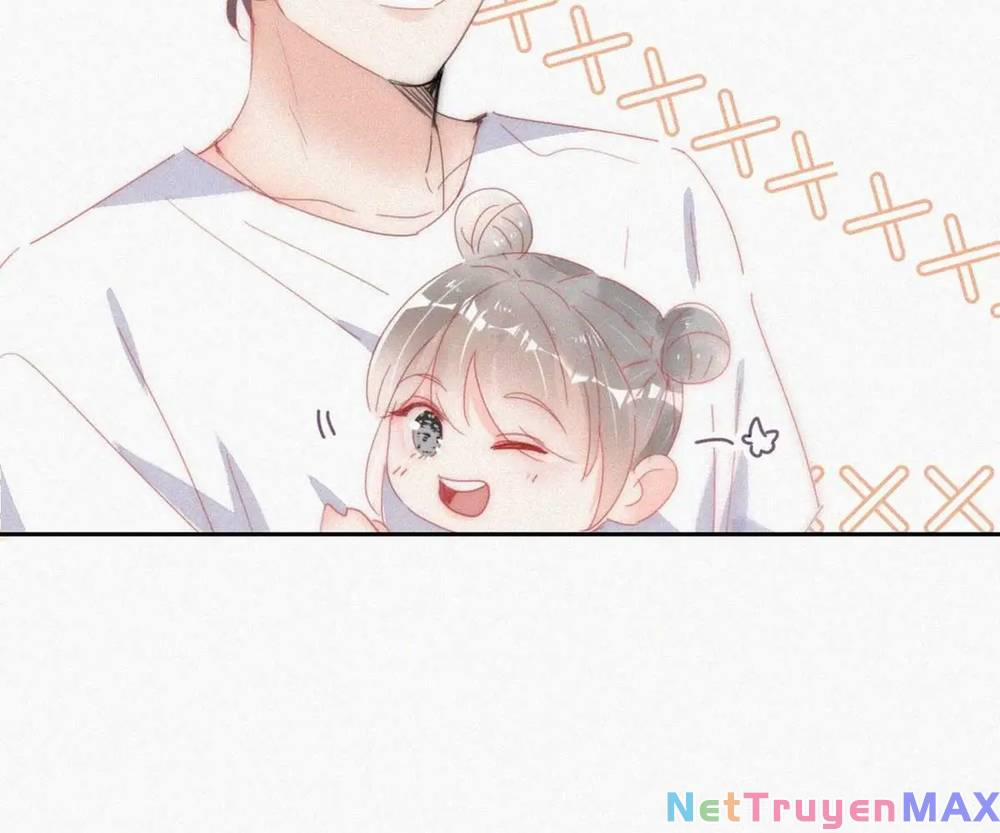 Nghịch Tập Chi Hảo Dựng Nhân Sinh 297 trang 89