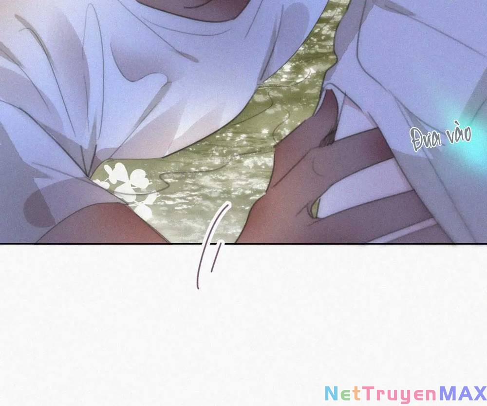 Nghịch Tập Chi Hảo Dựng Nhân Sinh 297 trang 9