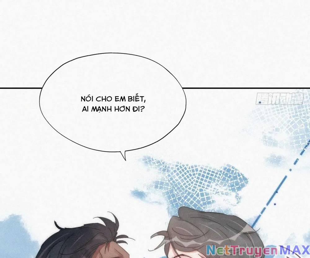 Nghịch Tập Chi Hảo Dựng Nhân Sinh 297 trang 90