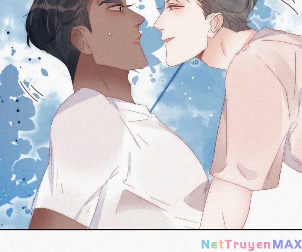 Nghịch Tập Chi Hảo Dựng Nhân Sinh 297 trang 91