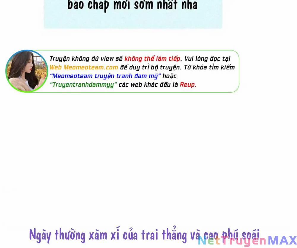 Nghịch Tập Chi Hảo Dựng Nhân Sinh 297 trang 95