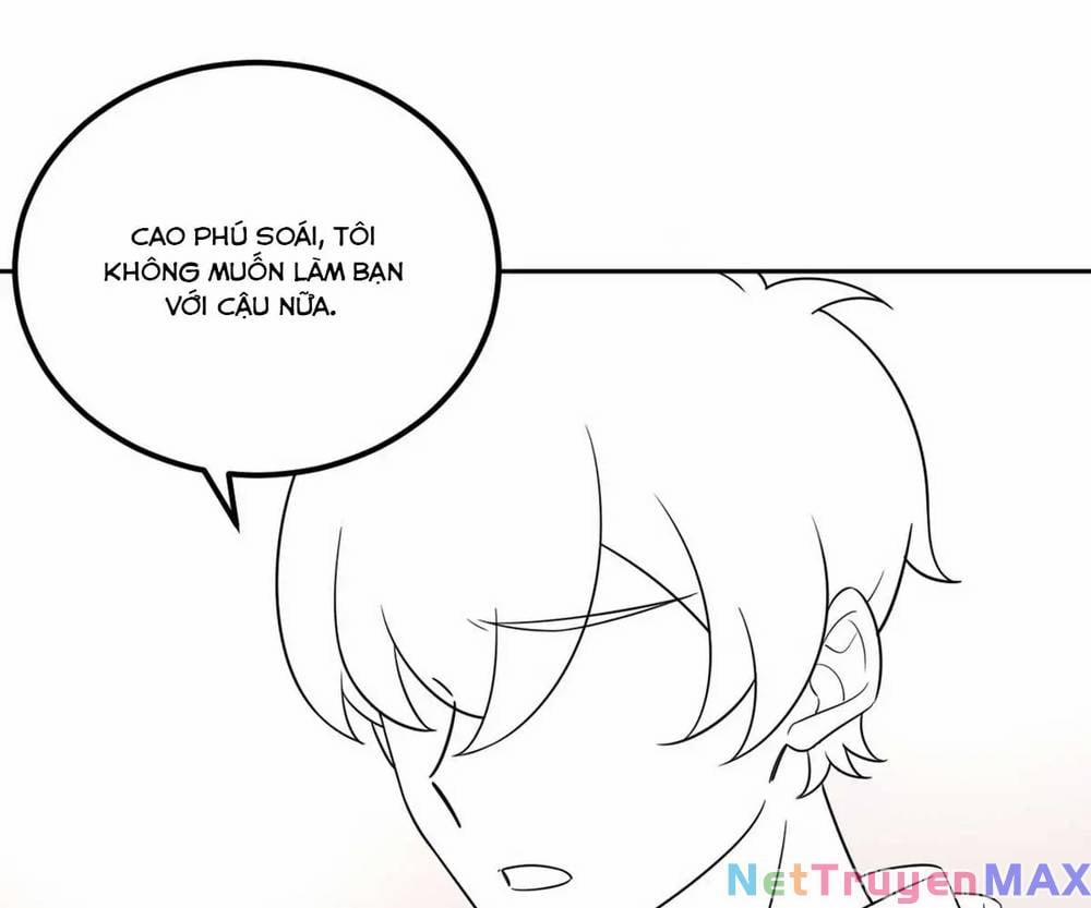 Nghịch Tập Chi Hảo Dựng Nhân Sinh 297 trang 97