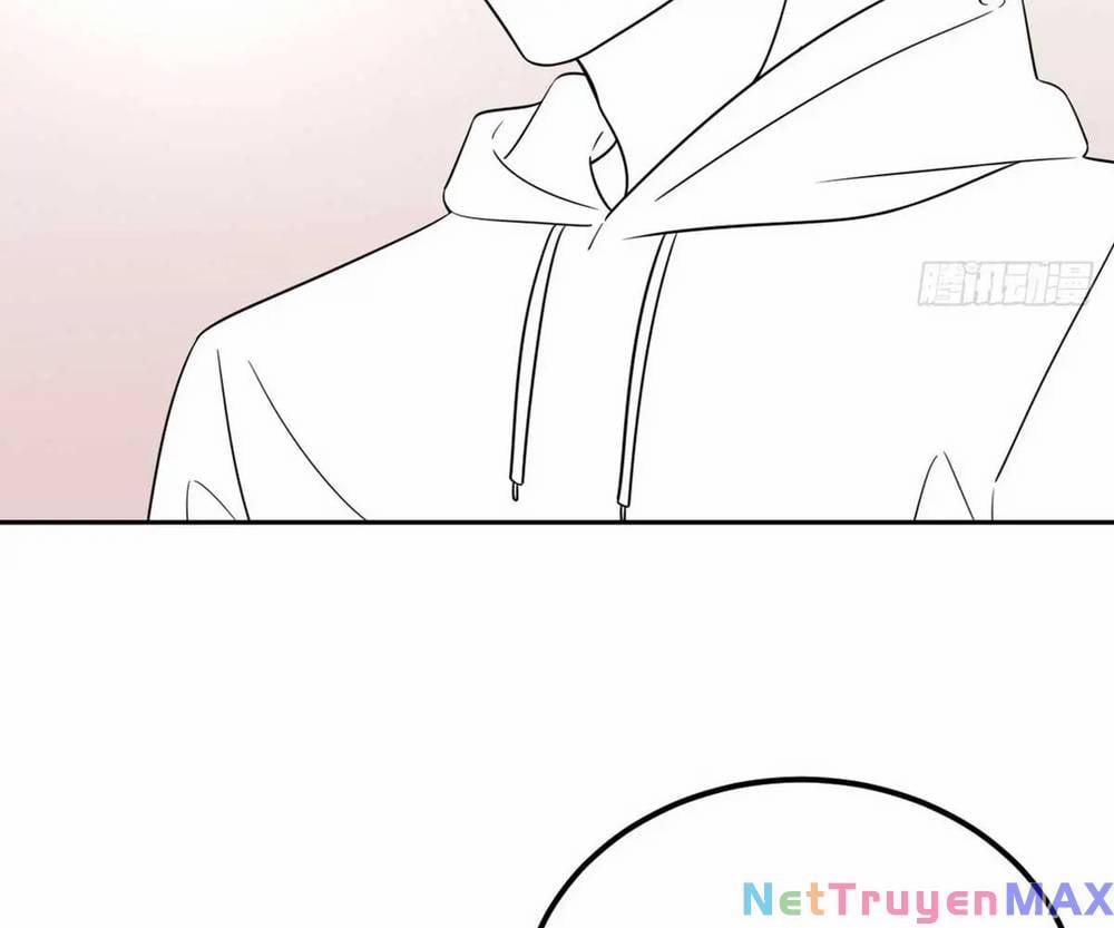 Nghịch Tập Chi Hảo Dựng Nhân Sinh 297 trang 98