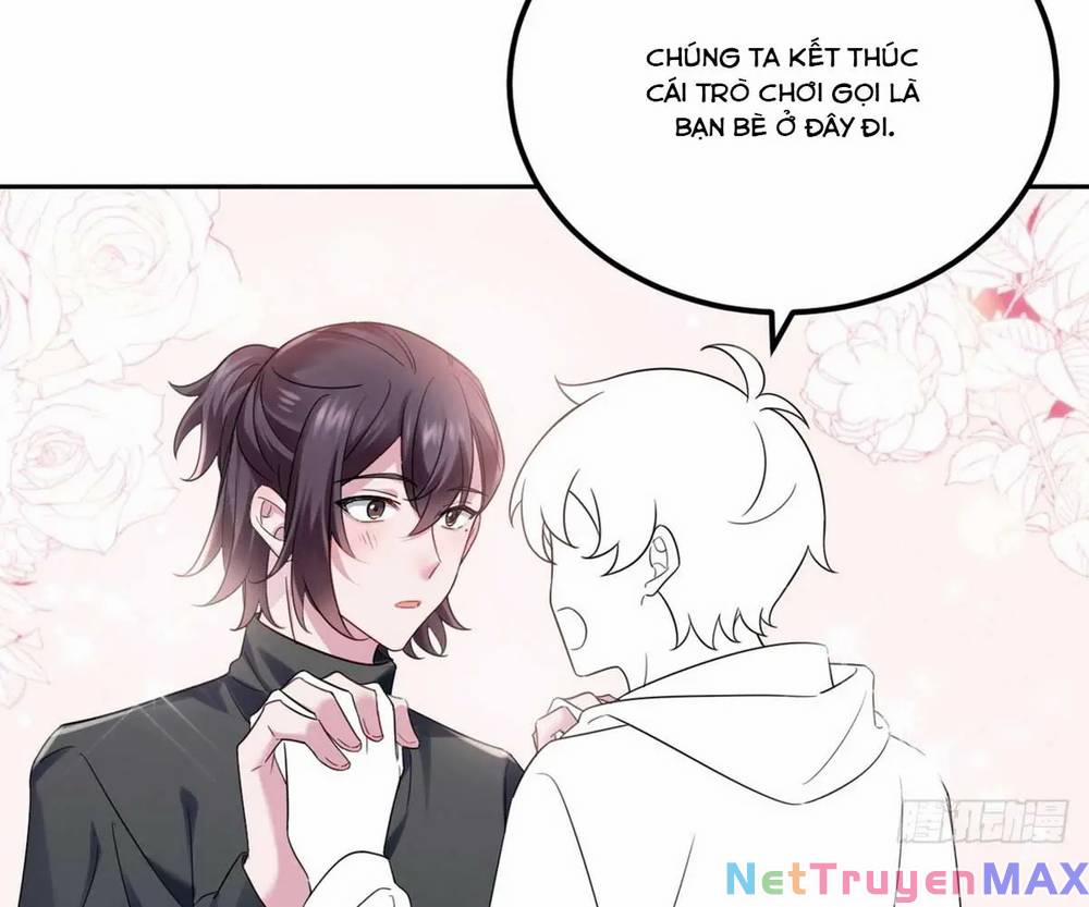 Nghịch Tập Chi Hảo Dựng Nhân Sinh 297 trang 99