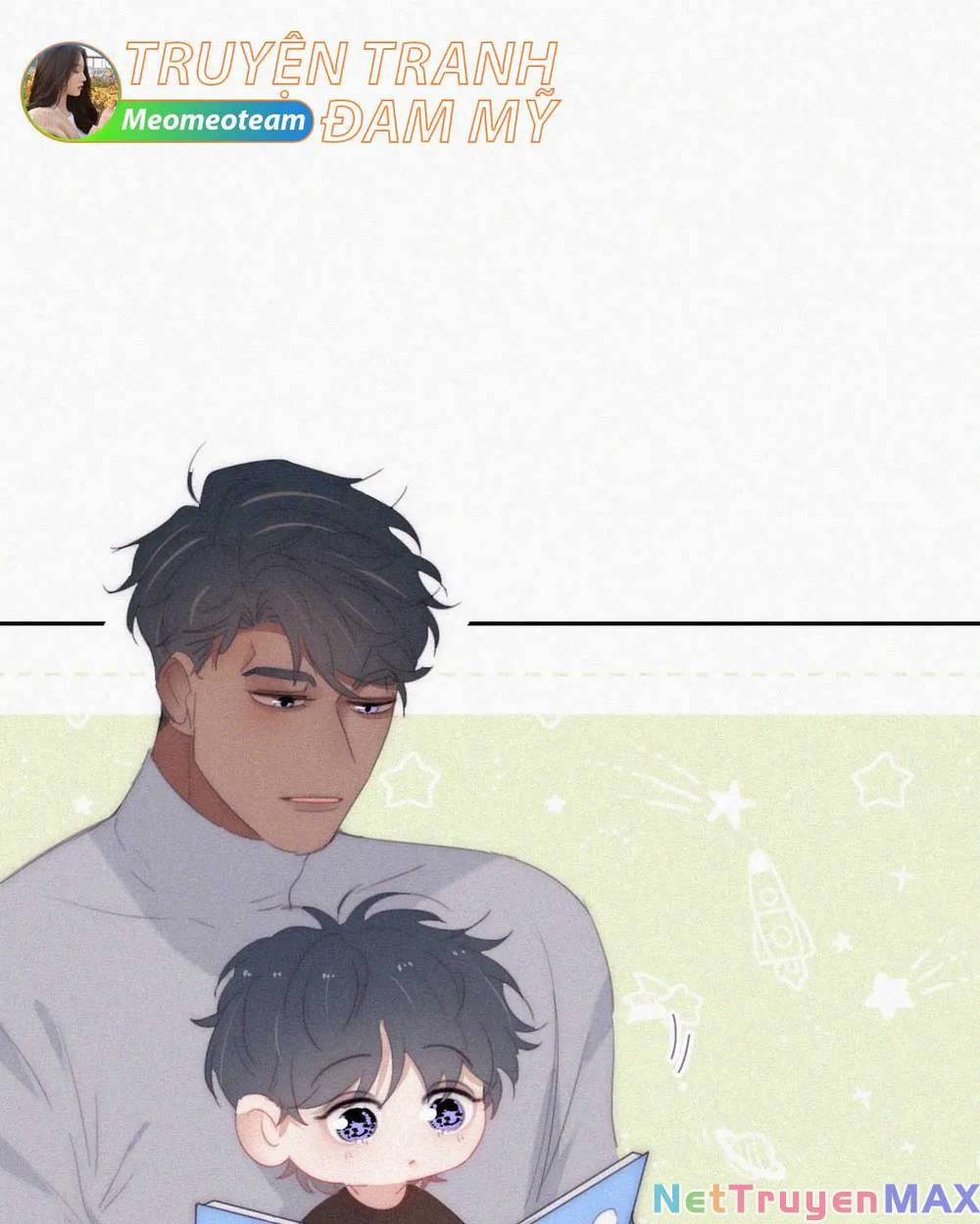 Nghịch Tập Chi Hảo Dựng Nhân Sinh 298 trang 0