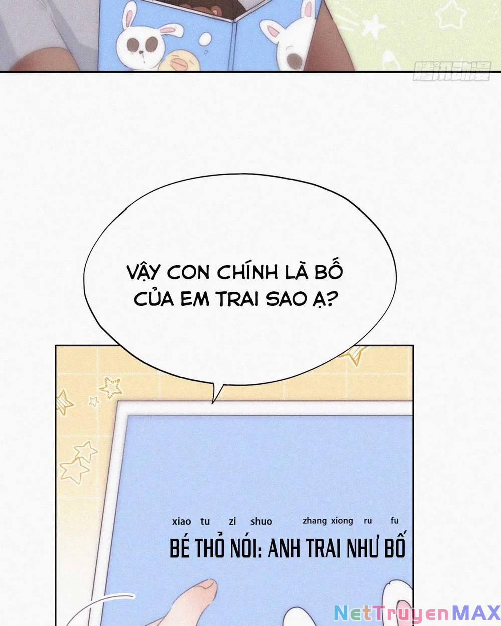 Nghịch Tập Chi Hảo Dựng Nhân Sinh 298 trang 1