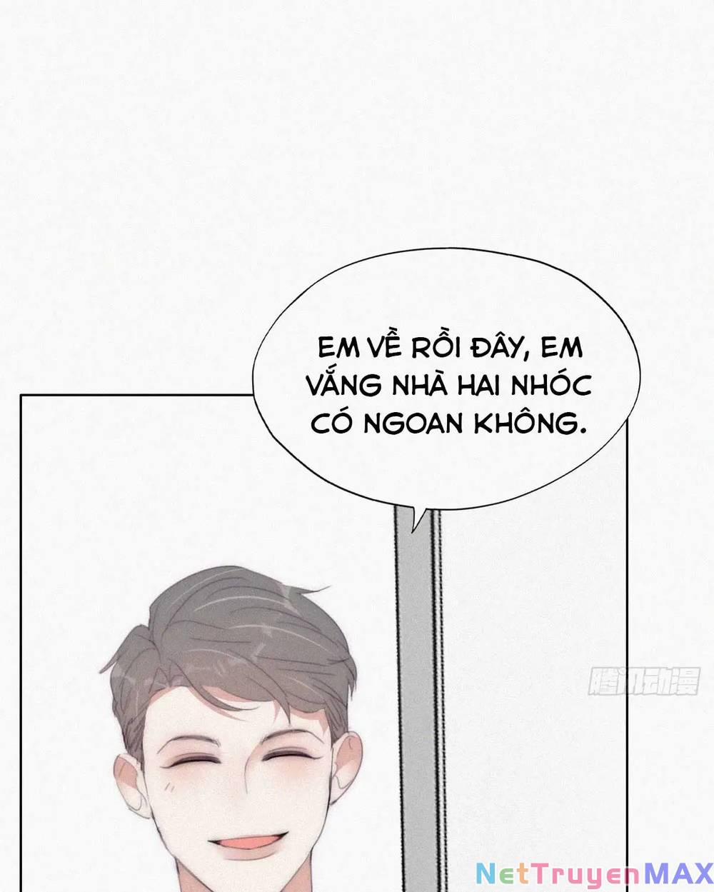 Nghịch Tập Chi Hảo Dựng Nhân Sinh 298 trang 10