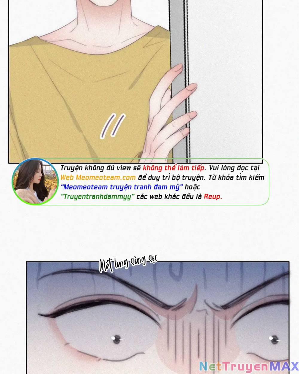 Nghịch Tập Chi Hảo Dựng Nhân Sinh 298 trang 11