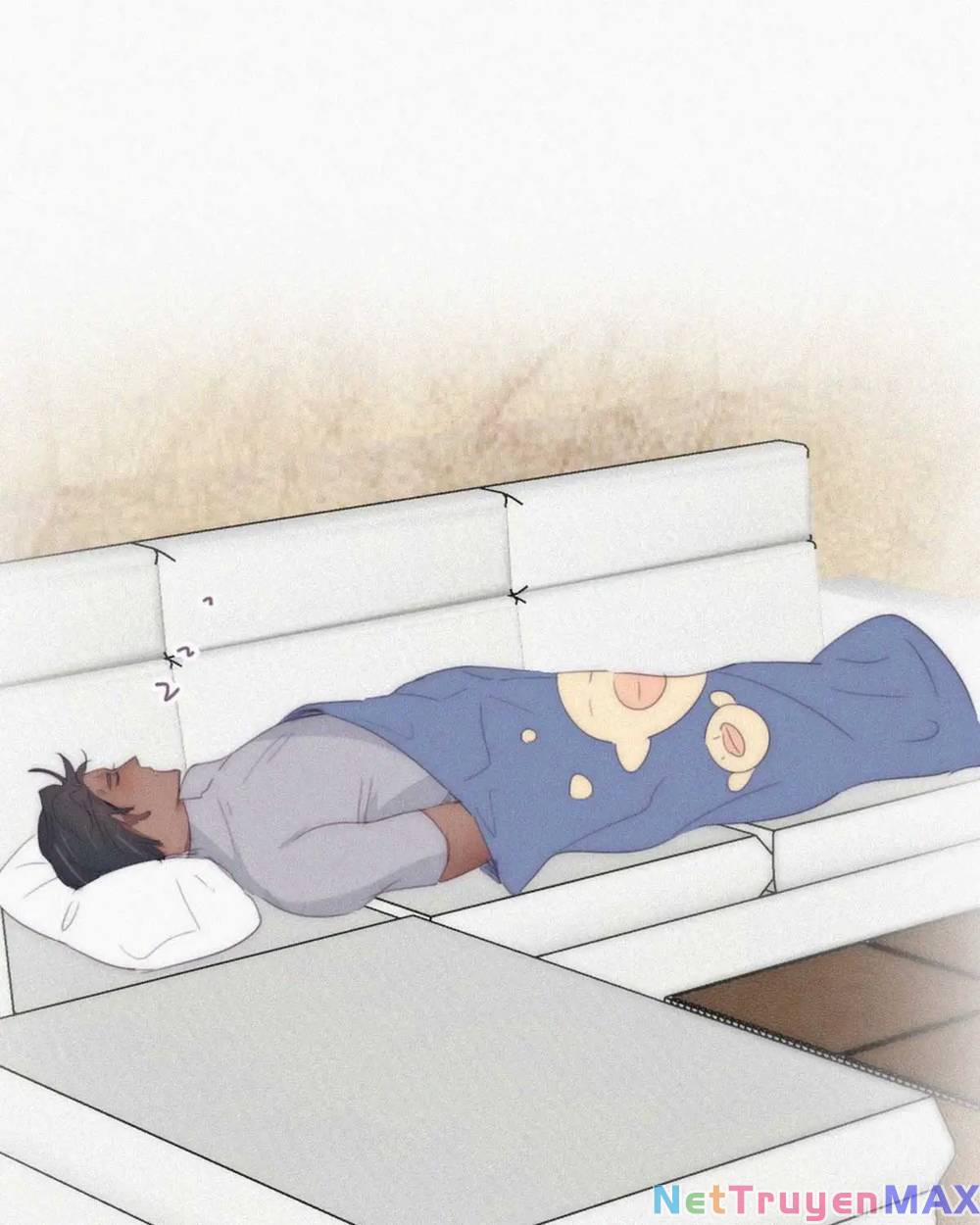 Nghịch Tập Chi Hảo Dựng Nhân Sinh 298 trang 13