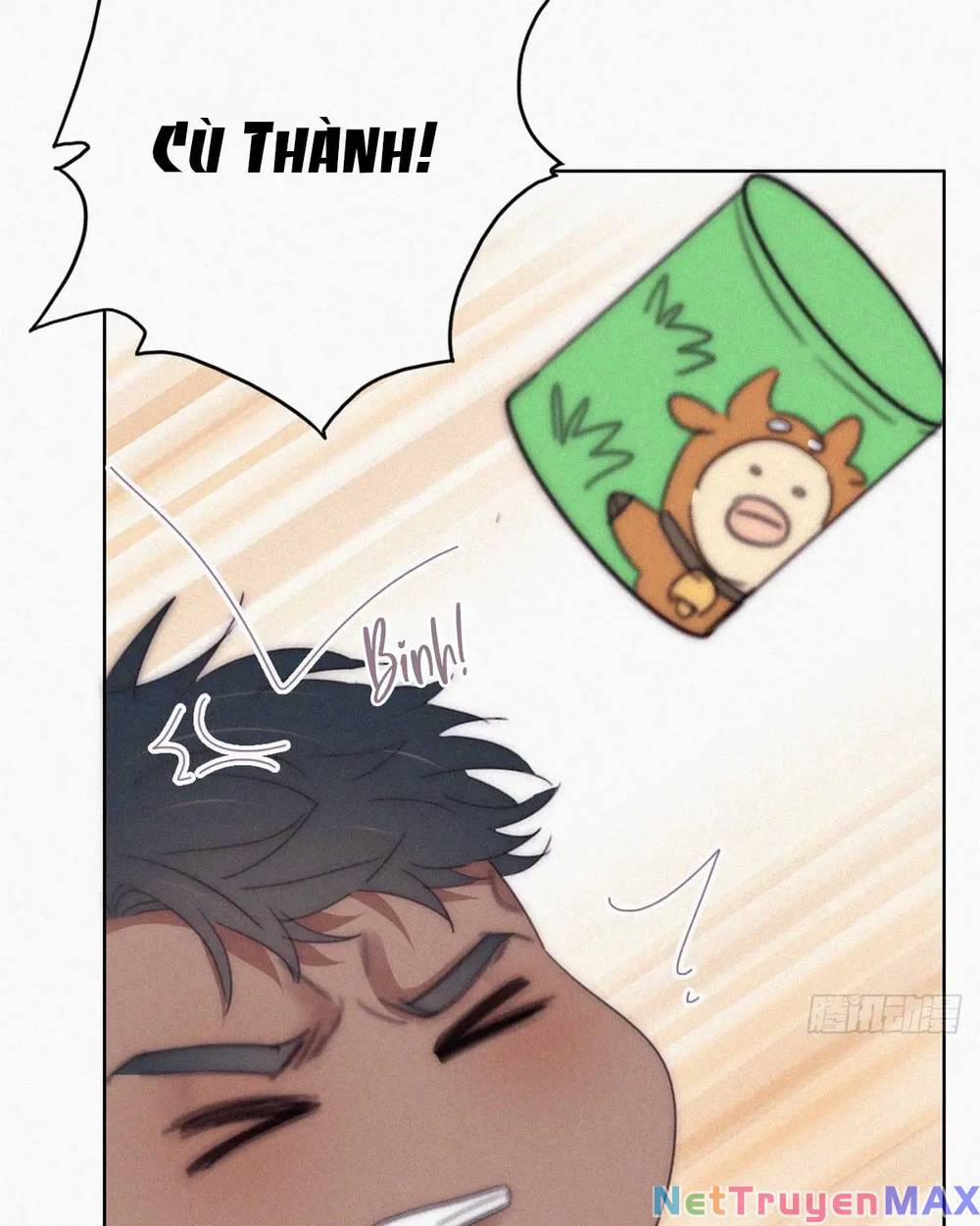 Nghịch Tập Chi Hảo Dựng Nhân Sinh 298 trang 15