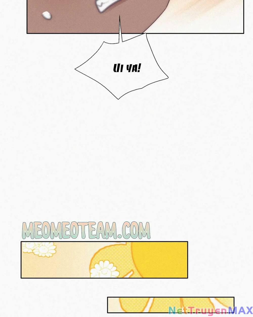 Nghịch Tập Chi Hảo Dựng Nhân Sinh 298 trang 16