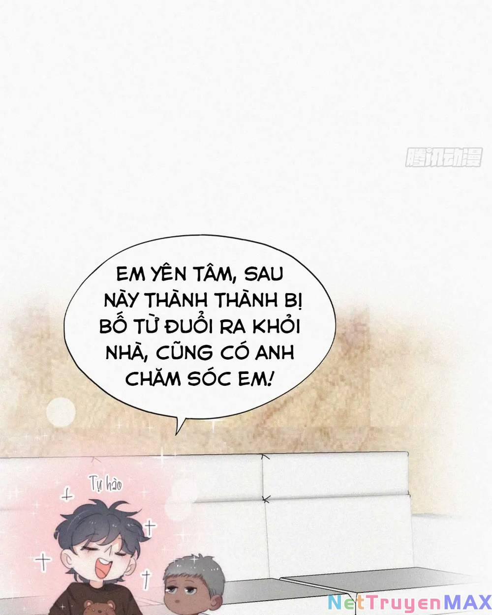 Nghịch Tập Chi Hảo Dựng Nhân Sinh 298 trang 17