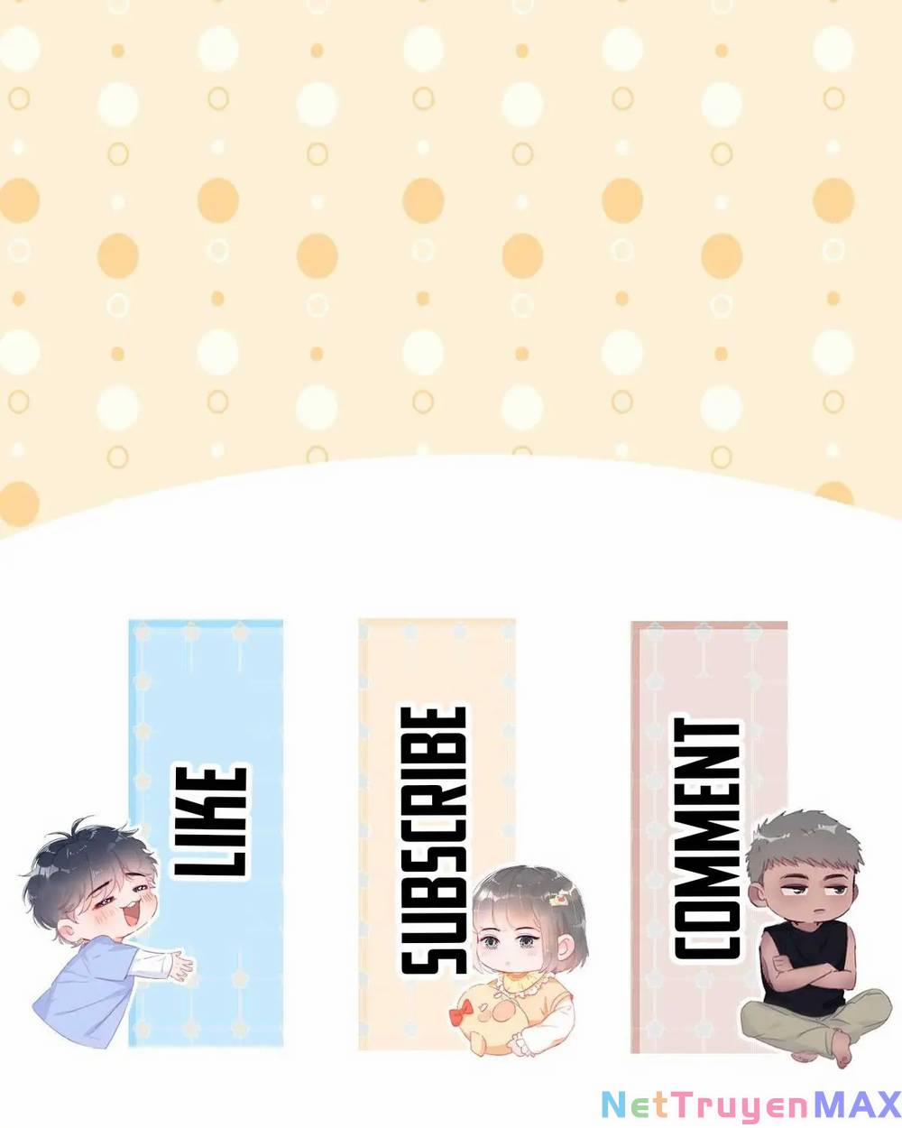 Nghịch Tập Chi Hảo Dựng Nhân Sinh 298 trang 19