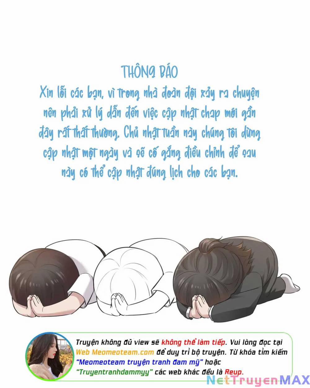 Nghịch Tập Chi Hảo Dựng Nhân Sinh 298 trang 20