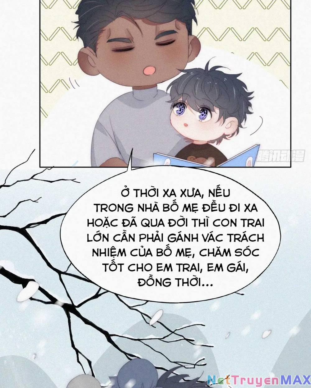 Nghịch Tập Chi Hảo Dựng Nhân Sinh 298 trang 3