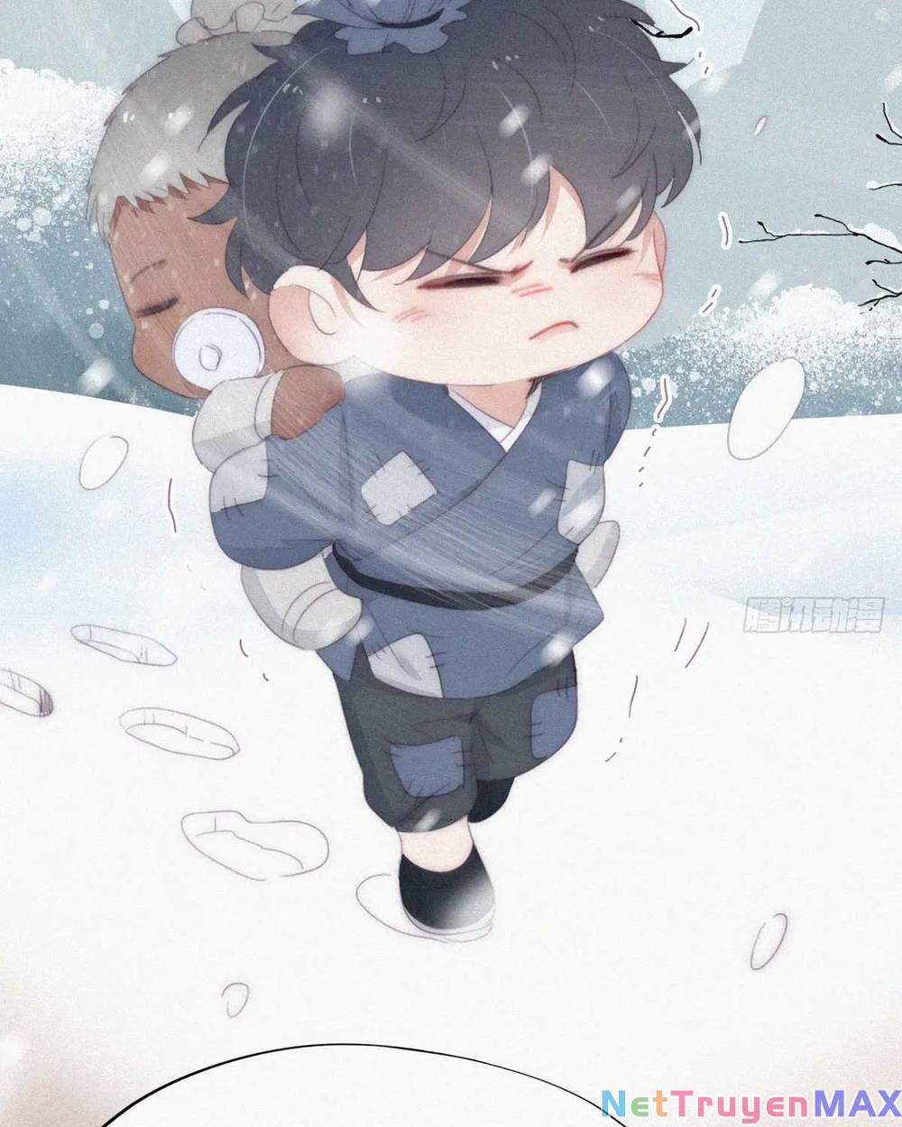 Nghịch Tập Chi Hảo Dựng Nhân Sinh 298 trang 4