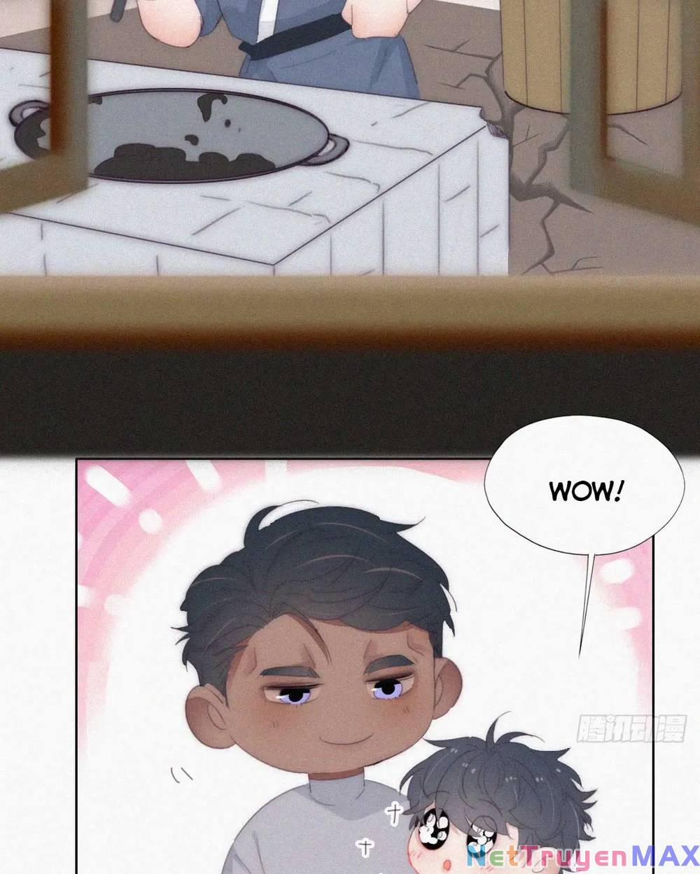 Nghịch Tập Chi Hảo Dựng Nhân Sinh 298 trang 6