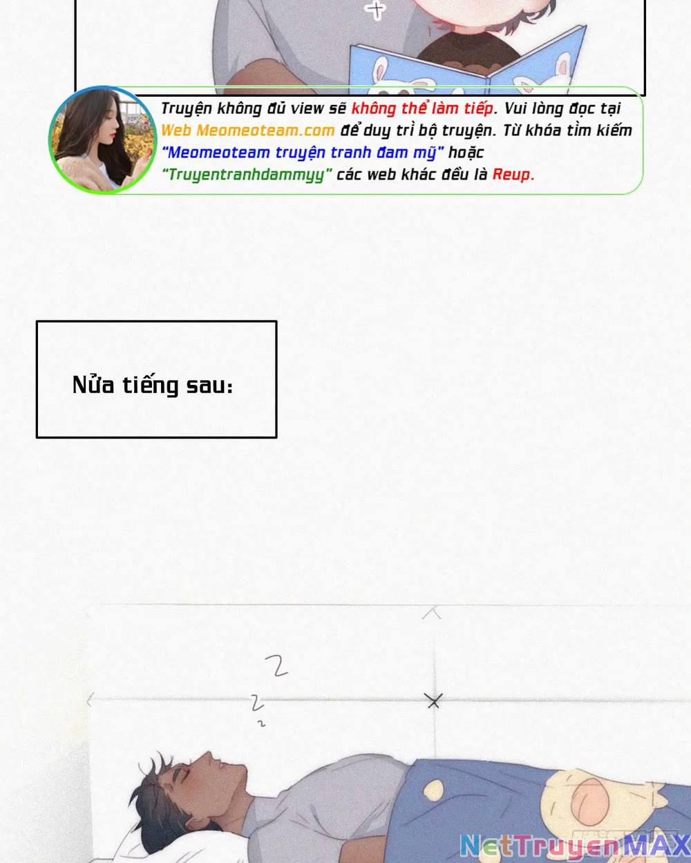 Nghịch Tập Chi Hảo Dựng Nhân Sinh 298 trang 7