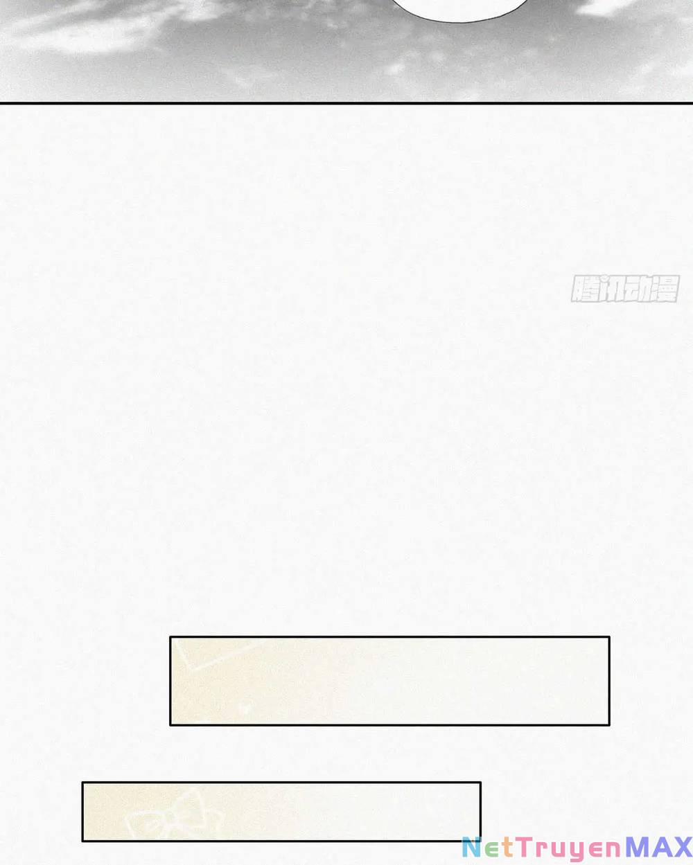Nghịch Tập Chi Hảo Dựng Nhân Sinh 298 trang 9