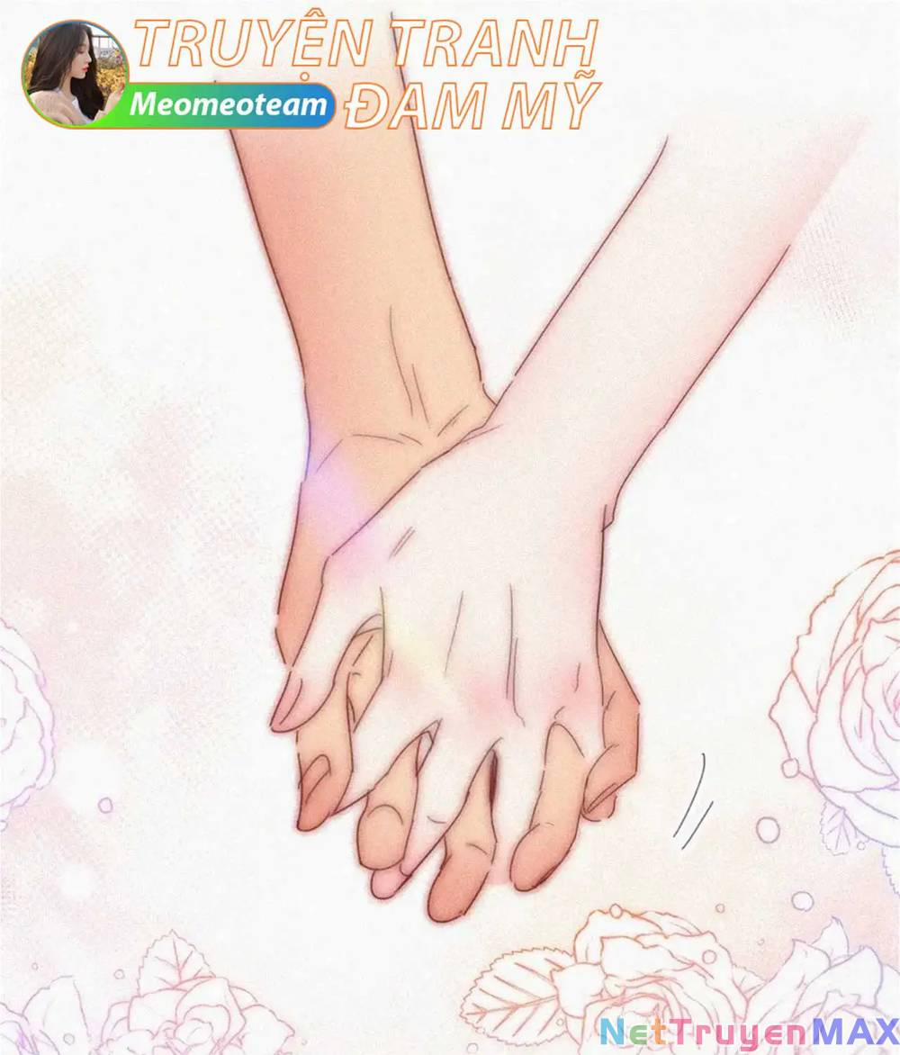 Nghịch Tập Chi Hảo Dựng Nhân Sinh 299 trang 0