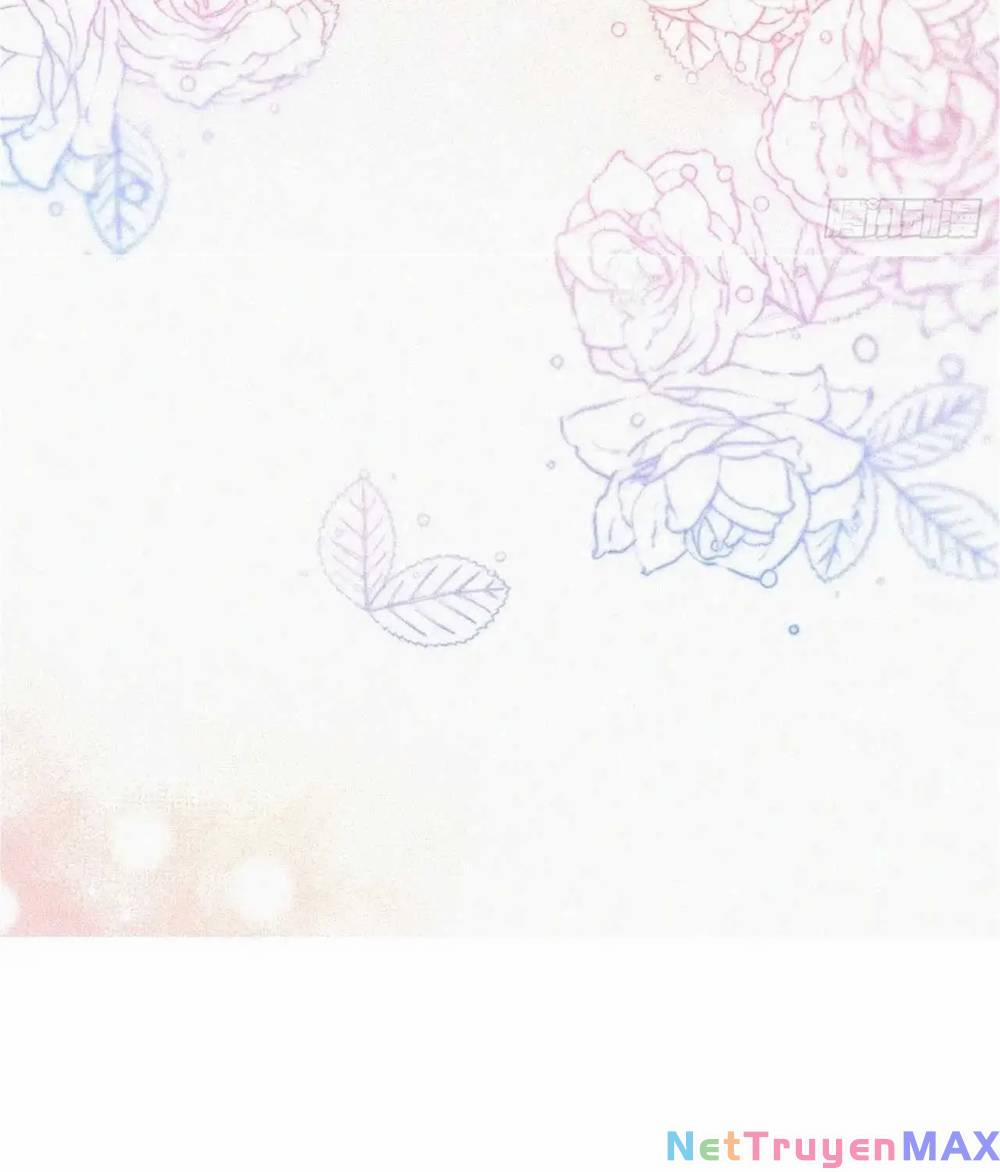 Nghịch Tập Chi Hảo Dựng Nhân Sinh 299 trang 1