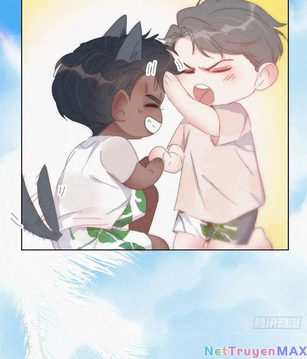 Nghịch Tập Chi Hảo Dựng Nhân Sinh 299 trang 10