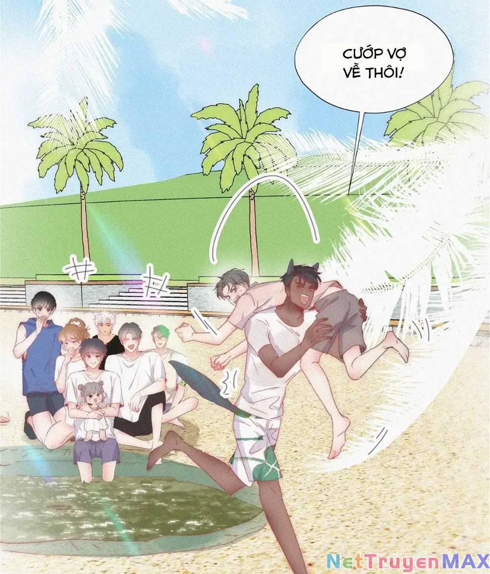 Nghịch Tập Chi Hảo Dựng Nhân Sinh 299 trang 11