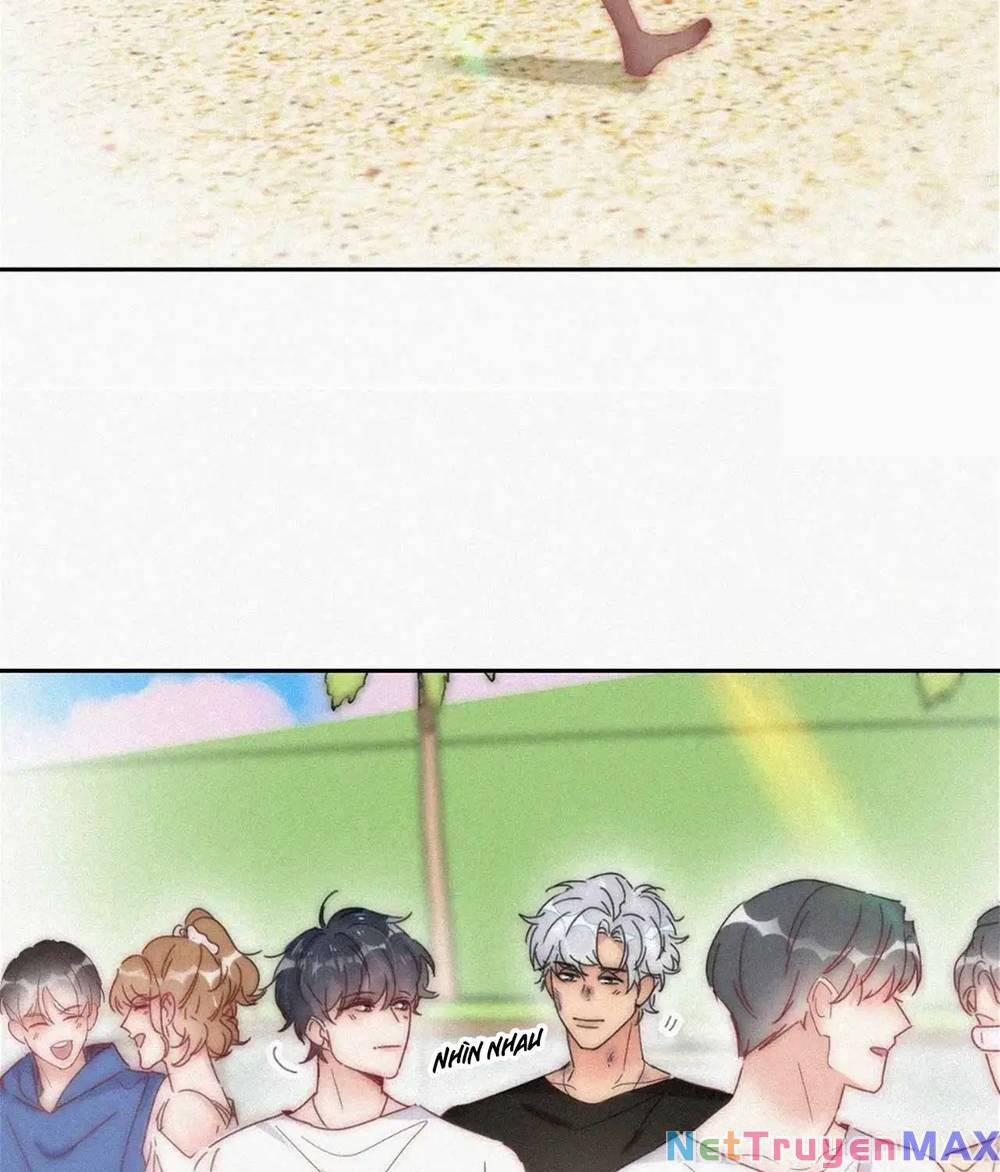 Nghịch Tập Chi Hảo Dựng Nhân Sinh 299 trang 12