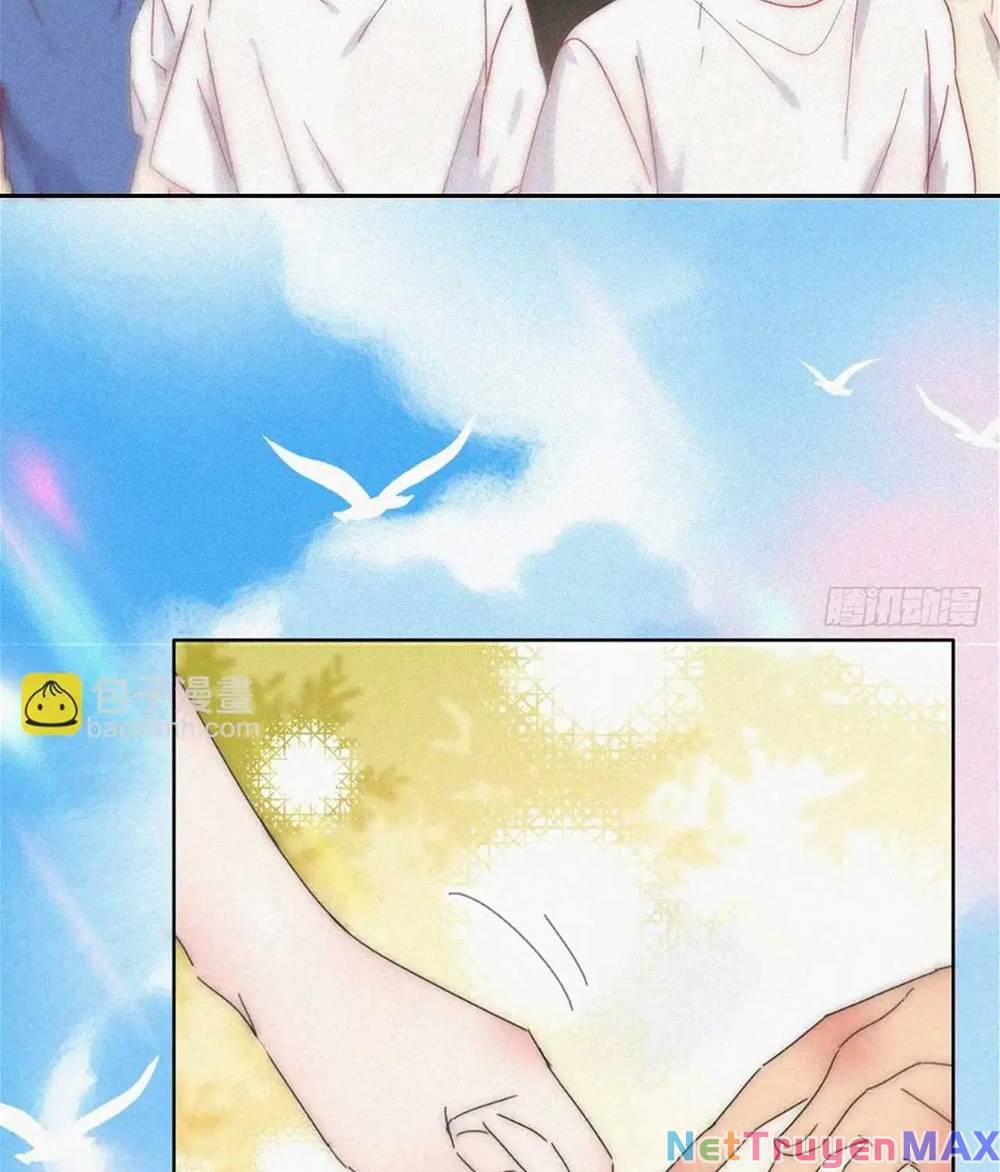 Nghịch Tập Chi Hảo Dựng Nhân Sinh 299 trang 13