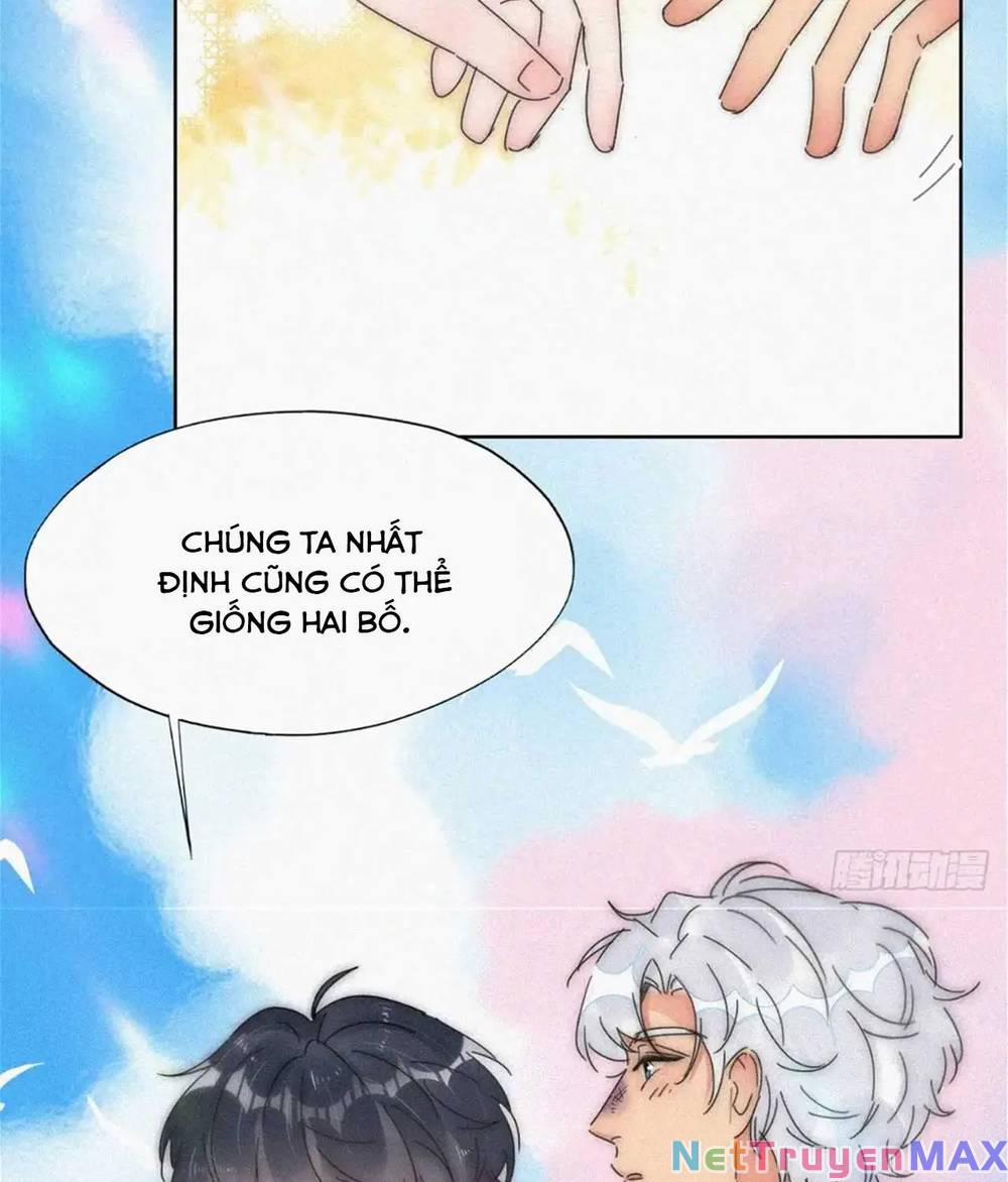 Nghịch Tập Chi Hảo Dựng Nhân Sinh 299 trang 14