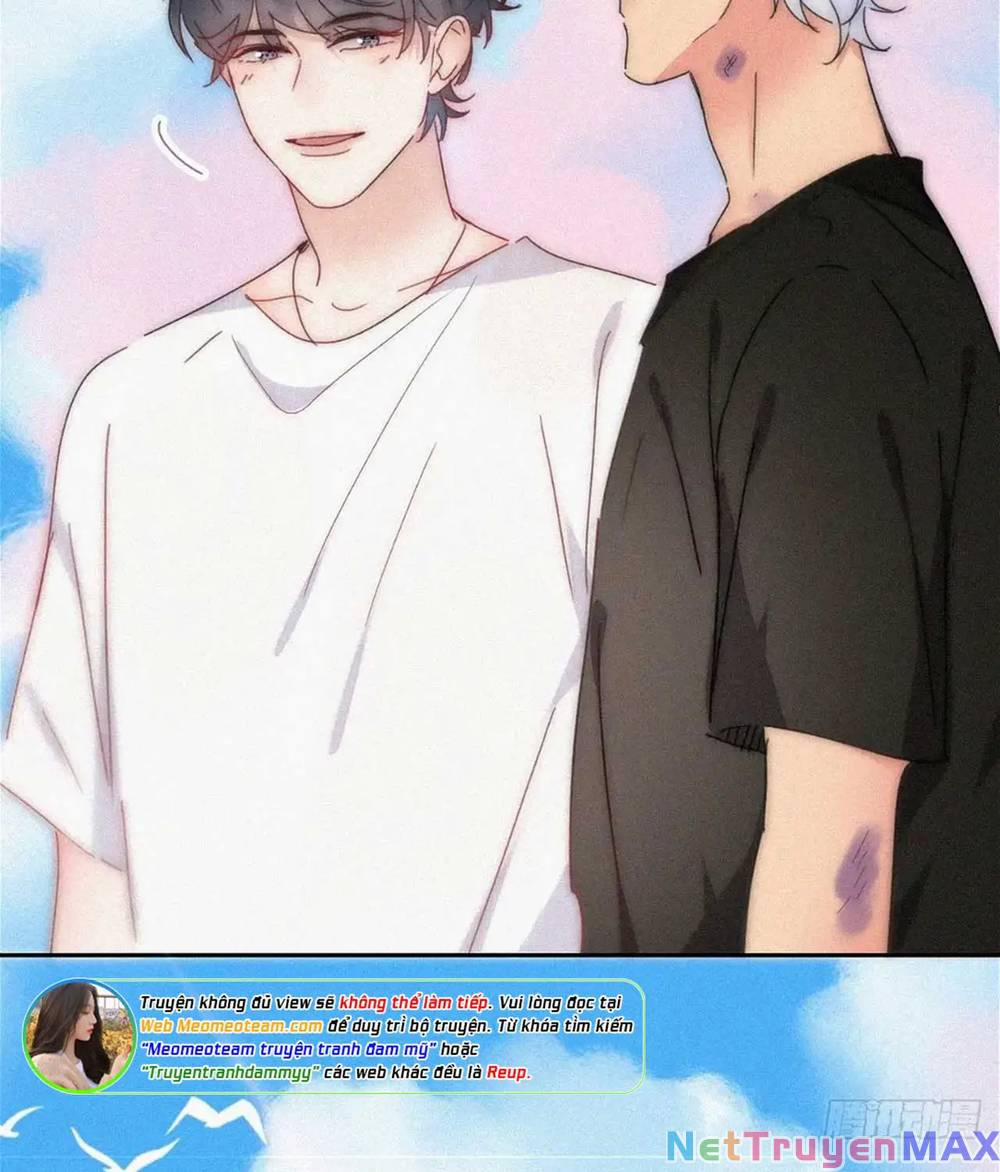 Nghịch Tập Chi Hảo Dựng Nhân Sinh 299 trang 15