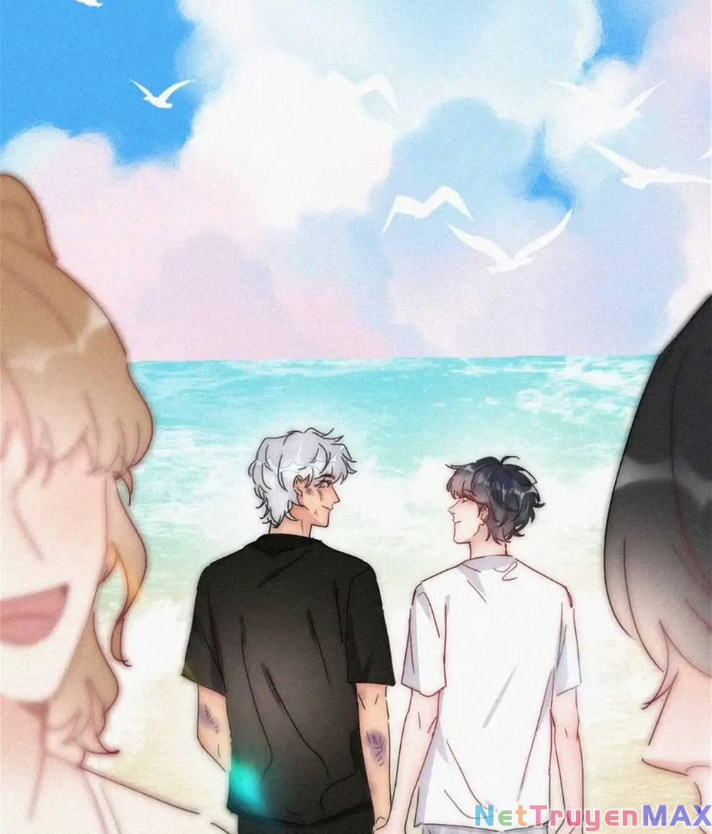 Nghịch Tập Chi Hảo Dựng Nhân Sinh 299 trang 16