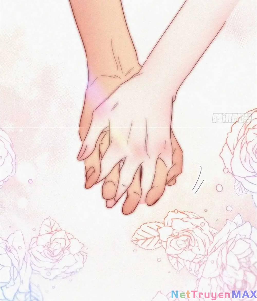 Nghịch Tập Chi Hảo Dựng Nhân Sinh 299 trang 18