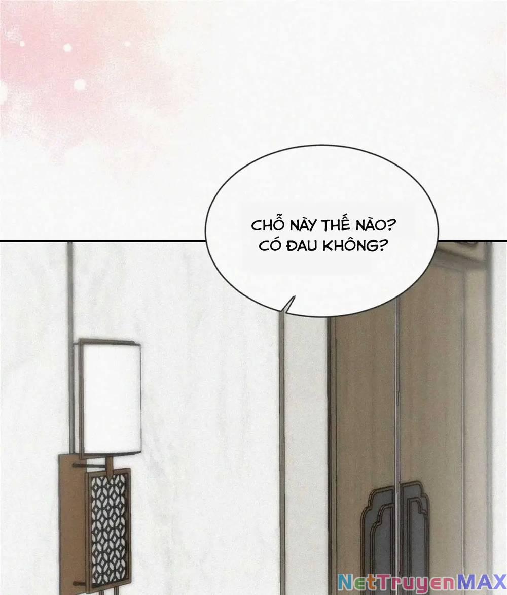 Nghịch Tập Chi Hảo Dựng Nhân Sinh 299 trang 20