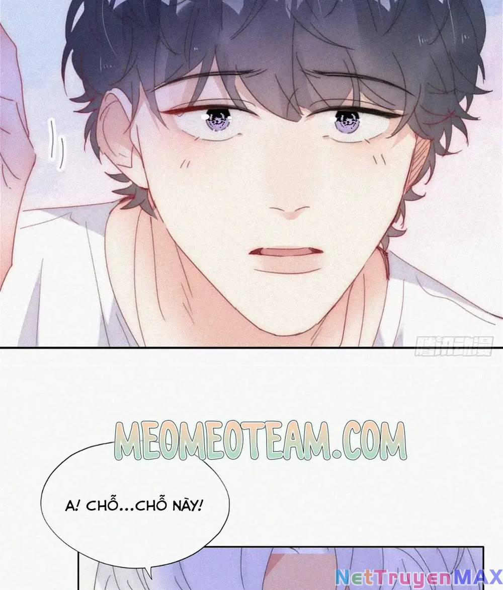 Nghịch Tập Chi Hảo Dựng Nhân Sinh 299 trang 22