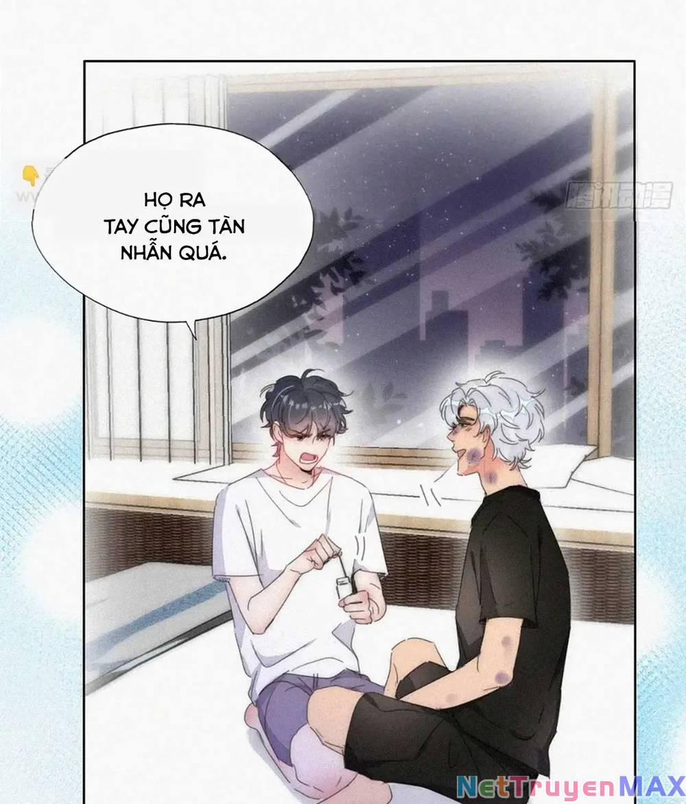 Nghịch Tập Chi Hảo Dựng Nhân Sinh 299 trang 26