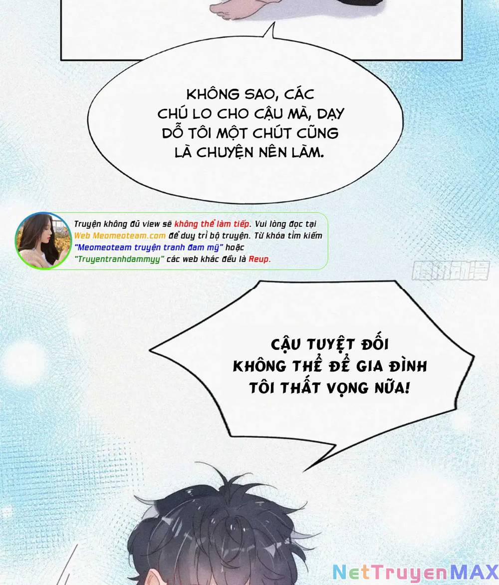 Nghịch Tập Chi Hảo Dựng Nhân Sinh 299 trang 27