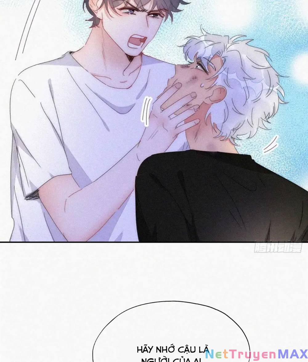 Nghịch Tập Chi Hảo Dựng Nhân Sinh 299 trang 28