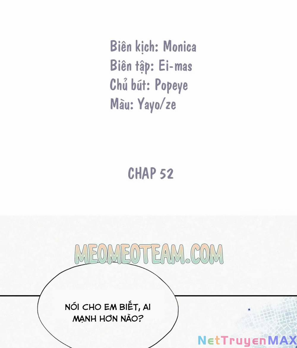 Nghịch Tập Chi Hảo Dựng Nhân Sinh 299 trang 3