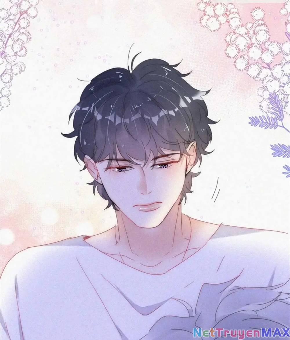 Nghịch Tập Chi Hảo Dựng Nhân Sinh 299 trang 30