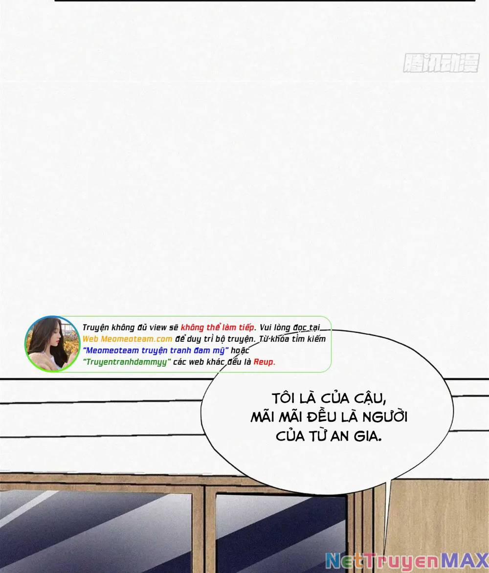 Nghịch Tập Chi Hảo Dựng Nhân Sinh 299 trang 32