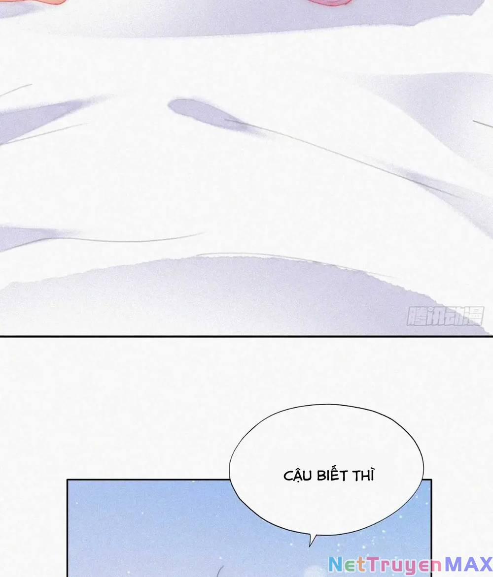 Nghịch Tập Chi Hảo Dựng Nhân Sinh 299 trang 34