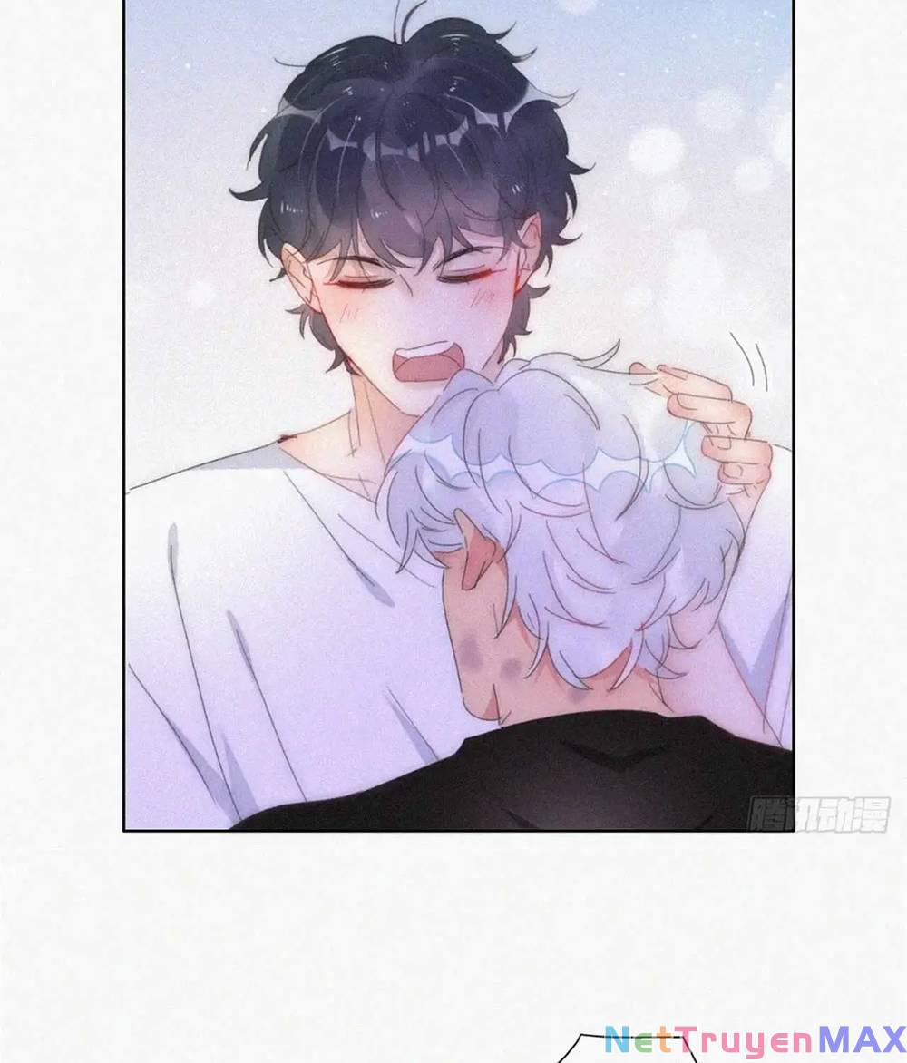 Nghịch Tập Chi Hảo Dựng Nhân Sinh 299 trang 35