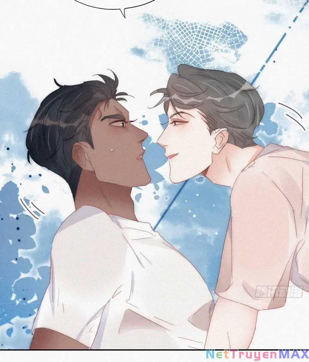 Nghịch Tập Chi Hảo Dựng Nhân Sinh 299 trang 4