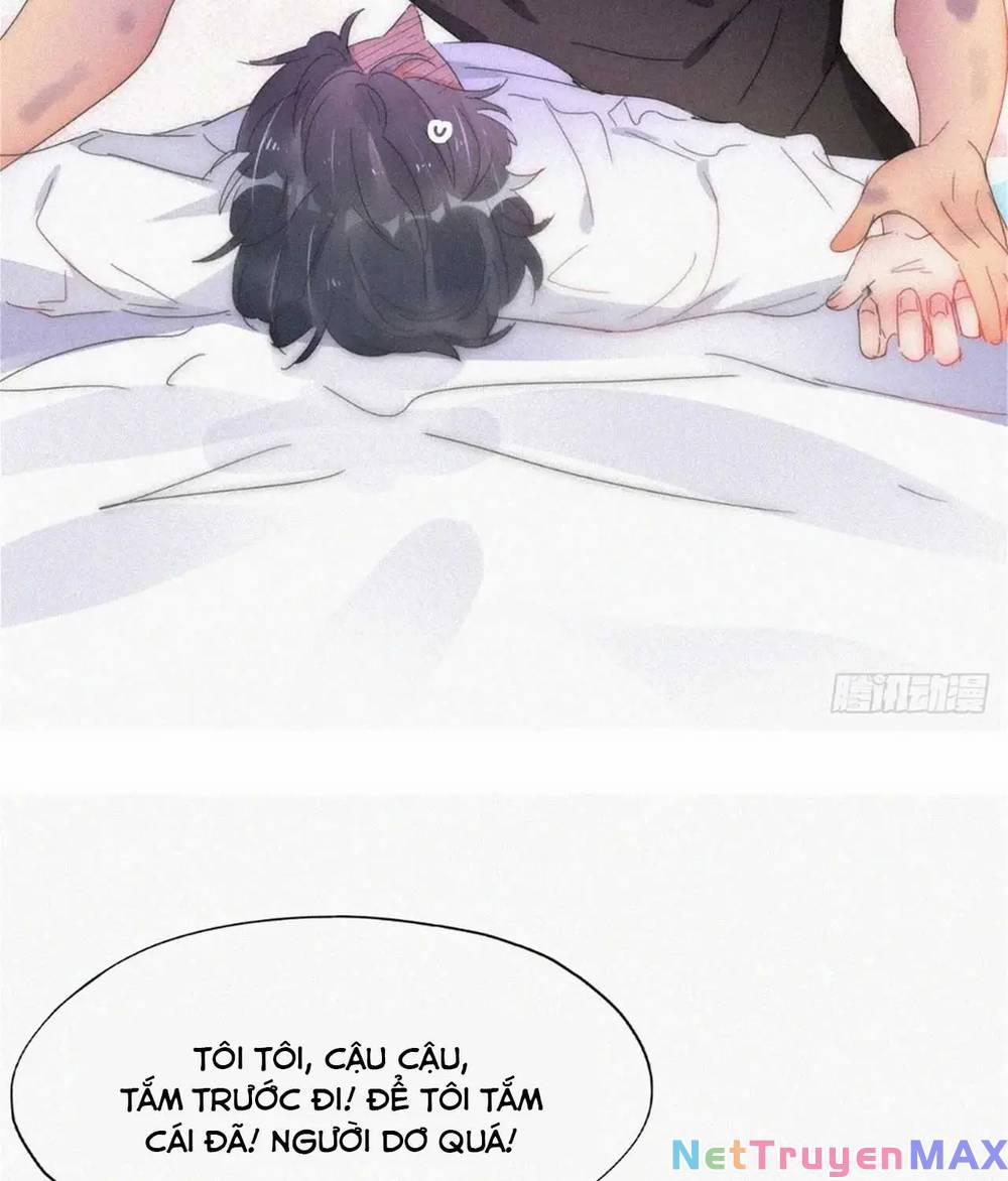 Nghịch Tập Chi Hảo Dựng Nhân Sinh 299 trang 41