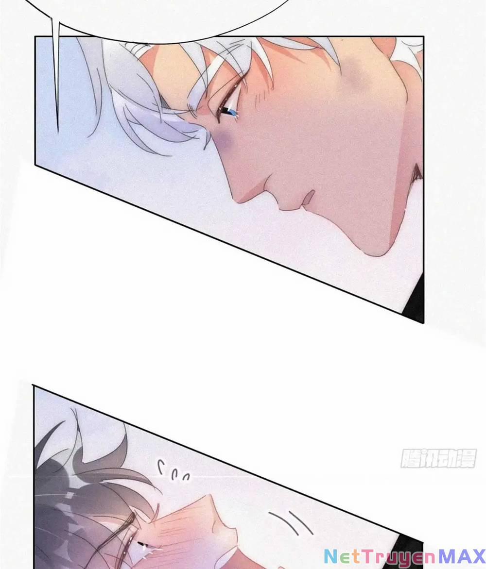 Nghịch Tập Chi Hảo Dựng Nhân Sinh 299 trang 42