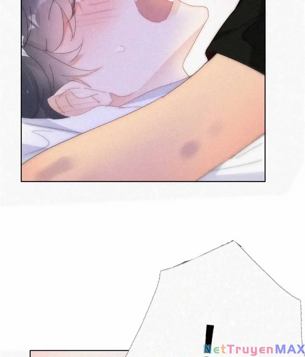 Nghịch Tập Chi Hảo Dựng Nhân Sinh 299 trang 43